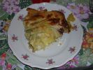 CANNELLONI AL TONNO 0