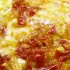 FRITTATA  ALL`AMATRICIANA 0