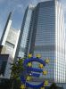 Banche: UE approva il piano 0