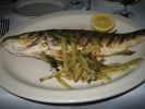 BRANZINO ALLE SPEZIE 0