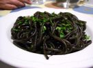 SPAGHETTI AL NERO DI SEPPIA 0