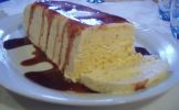 SEMIFREDDO AL TORRONE 0