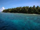 MALDIVE 3