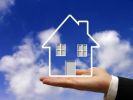 Mutui e Case: Cresce il mercato dei single 0