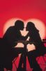 San Valentino: La festa degli innamorati 0