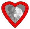 Frasi d`amore per San valentino 0