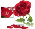 Frasi d`amore per San valentino 1