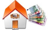 Mutui: Tasso Euribor o BCE? 0