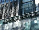 Lehman Brothers: Come ottenere il Rimborso 0