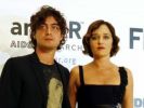 Scamarcio si Sposa 1