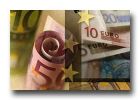 Nuovi interventi per il Credito al Consumo 1