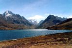 PERU` 0