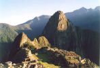PERU` 2
