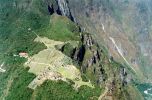 PERU` 3