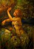 OFELIA 0