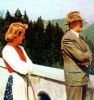 EVA BRAUN E ADOLF HITLER 0