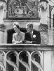 EDOARDO VIII E WALLIS SIMPSON 0