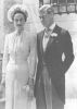 EDOARDO VIII E WALLIS SIMPSON 1