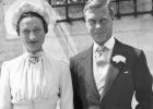 EDOARDO VIII E WALLIS SIMPSON 2