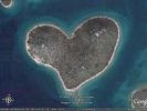 Cuore in Mezzo al Mare 0