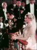 GRACE KELLY E RANIERI DI MONACO 1