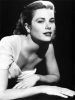 GRACE KELLY E RANIERI DI MONACO 2