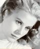 GRACE KELLY E RANIERI DI MONACO 3
