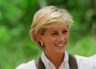 DIANA SPENCER E CARLO D`INGHILTERRA 0