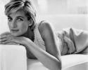 DIANA SPENCER E CARLO D`INGHILTERRA 1