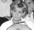 DIANA SPENCER E CARLO D`INGHILTERRA 2