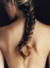 Sognare di perdere i capelli 0