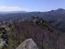 POGGIO SANNITA 1