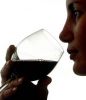 Troppi drink Fanno male al Cuore 2