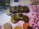 Quando gli Economisti Sbagliano le Previsioni 0