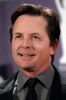 Micheal J. Fox Torna inTV 1