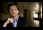 Micheal J. Fox Torna inTV 2