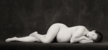 Partorire Senza Paura 0