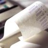 I Bond di Stato sono Necessari per Competere 0