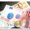 I Bond di Stato sono Necessari per Competere 1