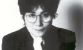 JOHN LENNON E YOKO ONO 3