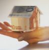 Mutui: Come Ottenere il tetto al 4% 1
