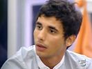 Grande Fratello: Fuori Vittorio 1