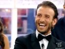 Grande Fratello: Fuori Vittorio 2
