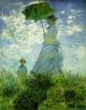 L`AMORE E` PAZZERELLO 0