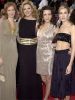 In Arrivo Sex and the City 2 0