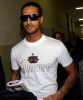 Fabrizio Corona: Io Faccio i Soldi 2