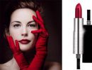 Il Rossetto aiuta ad essere pi Belle e in Salute 0