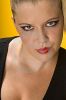 Il Rossetto aiuta ad essere pi Belle e in Salute 1