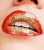 Il Rossetto aiuta ad essere pi Belle e in Salute 2
