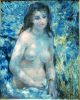 ESSERE DONNA NON E`... 0